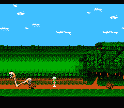 Spelunker II: YÅ«sha e no ChÅsen - NES