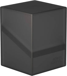 100+ Boulder Deck Box - Ultimate Guard