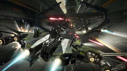 EVE: Valkyrie - PS4
