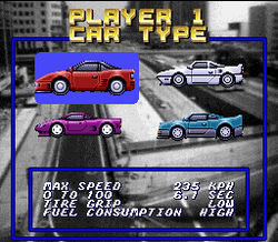 nitro top gear Top Gear