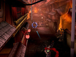 Shinobi - PS3