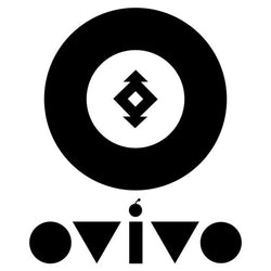 OVIVO - PS5