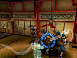 Shinobi - PS3