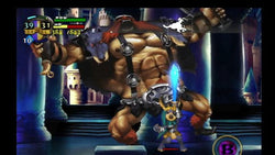 Odin Sphere - PS3