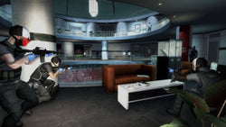 Payday: The Heist - PS3