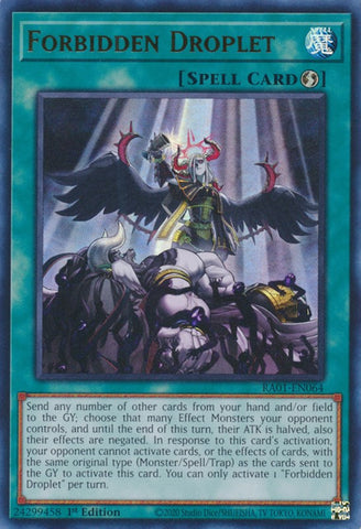 nutrient z yugioh card Amazon.com: Yu-Gi-Oh! - (LOD-096) - Legacy of Darkness - 1st Edition YuGiOh Legacy of Darkness Nutrient Z LOD Nutrient Z | Yu-Gi-Oh! Wiki