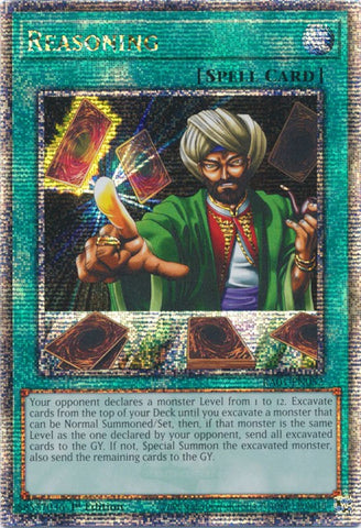 nutrient z yugioh card Yu-Gi-Oh! TCG Nutrient Z Legacy of Darkness LOD-096 1st Edition Common LP
