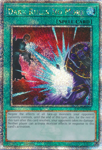 Destiny Board: FILAL Misprint - Ultra Rare - Labyrinth of Nightmare Destiny Board: FILAL Misprint - Ultra Rare - Labyrinth of Nightmare