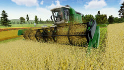 Farm Manager 2018 - PS5