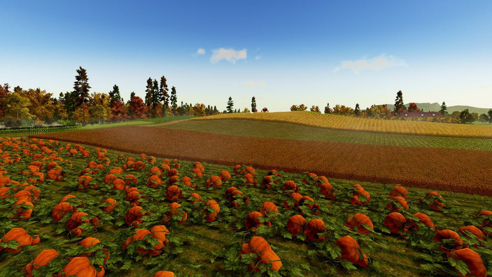 Farm Manager 2018 - PS5