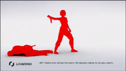 Mirror's Edge - PS3