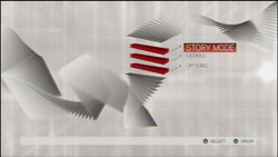Assassin's Creed II (2) - PS3