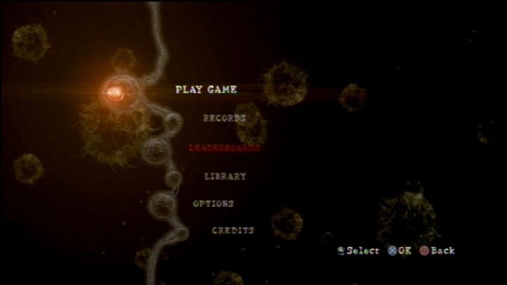 Resident Evil 5 - PS3