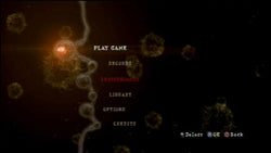 Resident Evil 5 - PS3