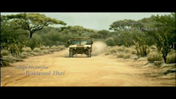 Resident Evil 5 - PS3