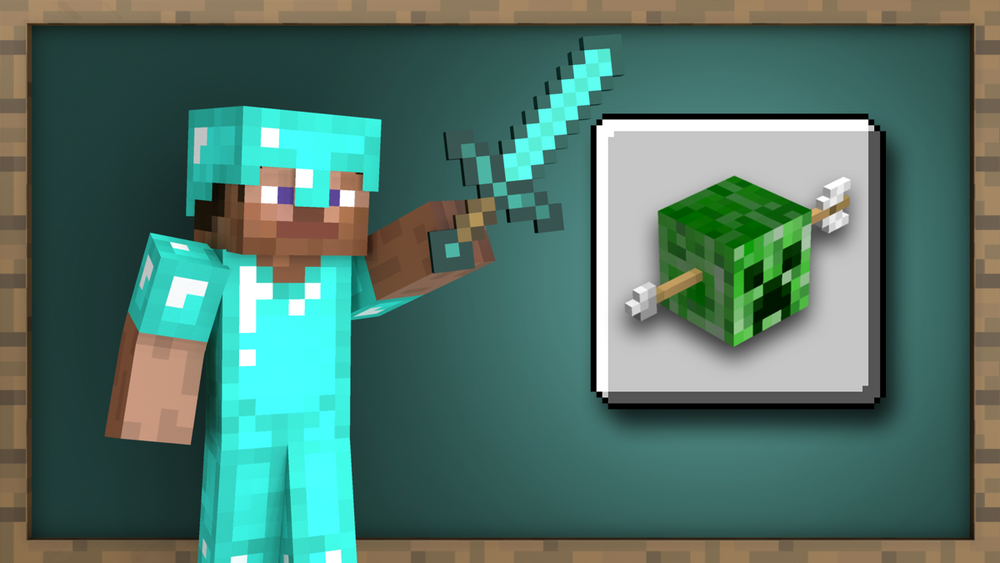 Minecraft: PlayStation 4 Edition - PS4
