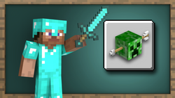 Minecraft: PlayStation 4 Edition - PS4