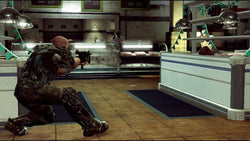 Eat Lead: The Return of Matt Hazard - PS3