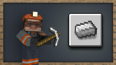 Minecraft: PlayStation 4 Edition - PS4