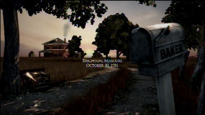 Brothers in Arms: Hell's Highway - PS3