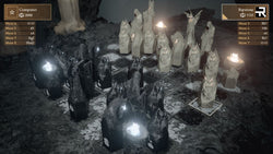 Chess Ultra - Switch