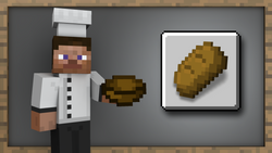 Minecraft: PlayStation 4 Edition - PS4
