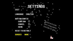 Undertale - Switch