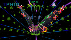 Tempest 4000 - Switch