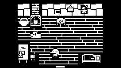 Minit - Switch