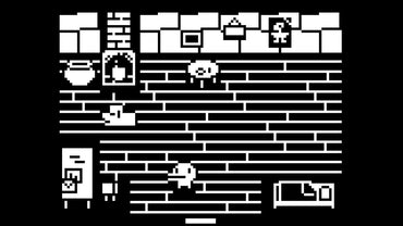 Minit - Switch
