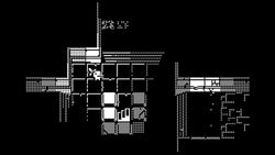 Minit - Switch