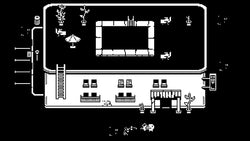 Minit - Switch