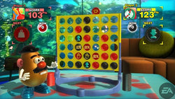 Hasbro Family Game Night - PS3