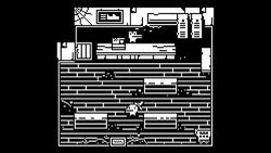 Minit - Switch