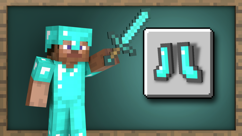 Minecraft: PlayStation 4 Edition - PS4