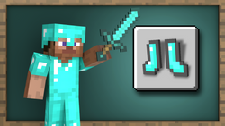 Minecraft: PlayStation 4 Edition - PS4