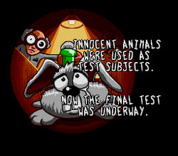Marko - SNES