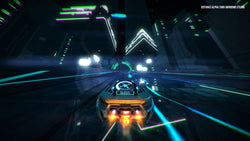 Distance - PS5