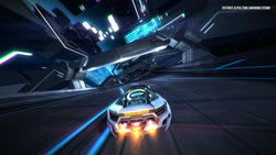 Distance - PS5