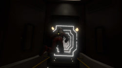 Downward Spiral: Horus Station - PS4