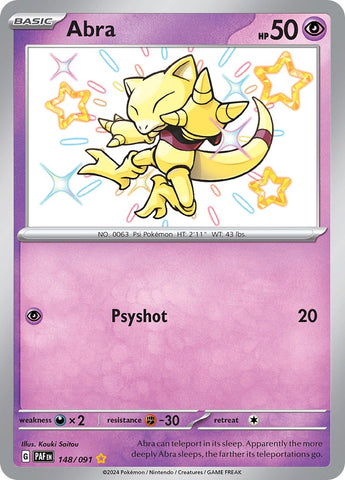 Time-Space Distortion (124/123) [Diamond & Pearl: Mysterious Treasures
