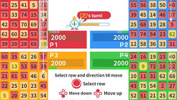 Bingo for Nintendo Switch - PS5