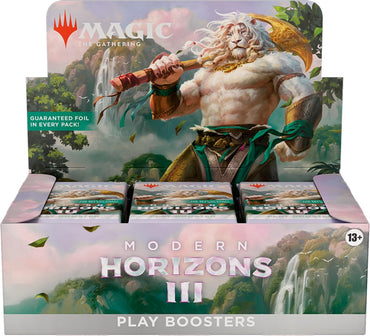 shop deals on mtg final fantasy starter kit FINAL FANTASY