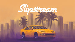 Slipstream - Switch
