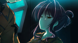 Root Double: Before Crime, After Days - Xtend Edition - PS3