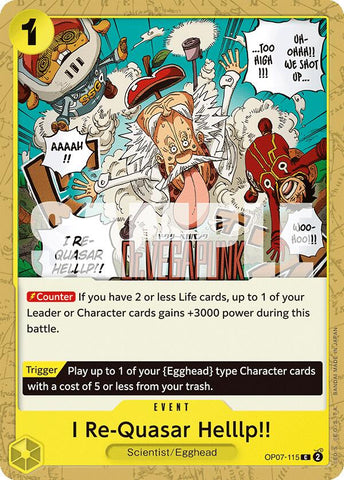 vander decken one piece tcg Vander Decken IX Rare One Piece TCG Wings of
