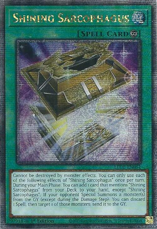 quarter century secret rare cards Quarter Century Secret Rare is looking clean : r/yugiohshowcase