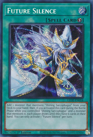 yugioh orca mega fortress of darkness deck Orca-Megafestung der Finsternis: Yu-Gi-Oh! Karte kaufen I was wondering if there