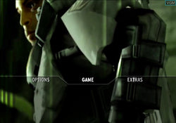 Killzone - PS2