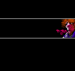 Strider - NES